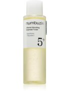 Numbuzin No. 5 Glutathione Vitamin Concentrated Toner hydratační tonikum pro sjednocení barevného tónu pleti 200 ml