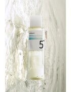 Numbuzin No. 5 Glutathione Vitamin Concentrated Toner hydratační tonikum pro sjednocení barevného tónu pleti 200 ml