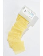 Numbuzin No. 5 Glutathione Vitamin Concentrated Toner Pad tonizační polštářky pro rozjasnění a hydrataci 70 ks