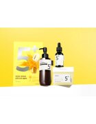 Numbuzin No. 5 Goodbye Blemish Serum intenzivní revitalizační sérum proti nedokonalostem pleti 50 ml