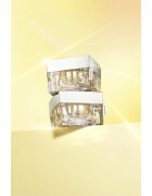 Numbuzin No. 5 Vitamin Glutathione Dark Spot Laser Cream rozjasňující krém proti pigmentovým skvrnám 50 ml
