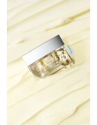 Numbuzin No. 5 Vitamin Glutathione Dark Spot Laser Cream rozjasňující krém proti pigmentovým skvrnám 50 ml