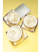 Numbuzin No. 5 Vitamin Glutathione Dark Spot Laser Cream rozjasňující krém proti pigmentovým skvrnám 50 ml