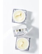 Numbuzin No. 5 Vitamin Glutathione Dark Spot Laser Cream rozjasňující krém proti pigmentovým skvrnám 50 ml