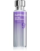 Numbuzin No. 9 NAD Bio Lifting-sil Essence liftingová pleťová esence s hydratačním účinkem 50 ml