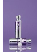 Numbuzin No. 9 NAD Bio Lifting-sil Essence liftingová pleťová esence s hydratačním účinkem 50 ml
