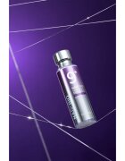 Numbuzin No. 9 NAD Bio Lifting-sil Essence liftingová pleťová esence s hydratačním účinkem 50 ml