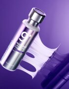 Numbuzin No. 9 NAD Bio Lifting-sil Essence liftingová pleťová esence s hydratačním účinkem 50 ml