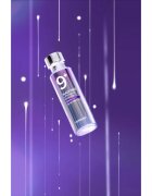 Numbuzin No. 9 NAD Bio Lifting-sil Essence liftingová pleťová esence s hydratačním účinkem 50 ml