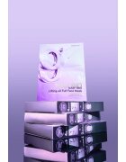 Numbuzin No. 9 NAD Bio Lifting-sil Full Face Mask zpevňující kolagenová maska s peptidy 4 ks