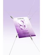 Numbuzin No. 9 NAD Bio Lifting-sil Full Face Mask zpevňující kolagenová maska s peptidy 4 ks