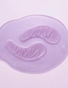 Numbuzin No. 9 NAD+ Collagen Under Eye Patches hydrogelové polštářky proti vráskám a tmavým kruhům 5 ks