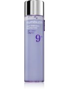 Numbuzin No. 9 NAD+ PDRN Glow Boosting Toner rozjasňující pleťové tonikum se zpevňujícím účinkem 150 ml