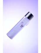 Numbuzin No. 9 NAD+ PDRN Glow Boosting Toner rozjasňující pleťové tonikum se zpevňujícím účinkem 150 ml