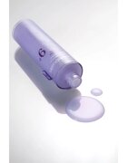 Numbuzin No. 9 NAD+ PDRN Glow Boosting Toner rozjasňující pleťové tonikum se zpevňujícím účinkem 150 ml