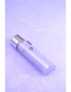 Numbuzin No. 9 NAD+ PDRN Glow Boosting Toner rozjasňující pleťové tonikum se zpevňujícím účinkem 150 ml