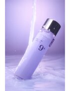 Numbuzin No. 9 NAD+ PDRN Glow Boosting Toner rozjasňující pleťové tonikum se zpevňujícím účinkem 150 ml