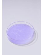 Numbuzin No. 9 NAD+ PDRN Glow Boosting Toner rozjasňující pleťové tonikum se zpevňujícím účinkem 150 ml