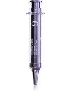 Numbuzin No. 9 NAD+ Retinol Volumetox Eye Cream protivráskový oční krém redukující otoky a tmavé kruhy 10 ml