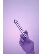 Numbuzin No. 9 NAD+ Retinol Volumetox Eye Cream protivráskový oční krém redukující otoky a tmavé kruhy 10 ml