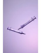 Numbuzin No. 9 NAD+ Retinol Volumetox Eye Cream protivráskový oční krém redukující otoky a tmavé kruhy 10 ml