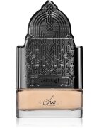 Nusuk Al Mukhtalif parfémový extrakt pro ženy 100 ml