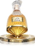 Nusuk Falak parfémový extrakt unisex 100 ml