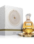 Nusuk Falak parfémový extrakt unisex 100 ml