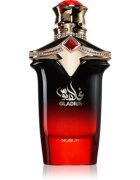 Nusuk Gladius parfémový extrakt unisex 100 ml