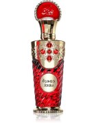 Nusuk Johra parfémový extrakt pro ženy 100 ml