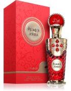 Nusuk Johra parfémový extrakt pro ženy 100 ml