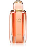 Nusuk Mahab parfémový extrakt unisex 100 ml