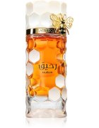 Nusuk Raheeq parfémový extrakt unisex 100 ml