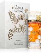 Nusuk Raheeq parfémový extrakt unisex 100 ml