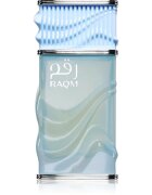 Nusuk Raqm parfémový extrakt unisex 100 ml