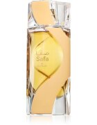 Nusuk Safa parfémovaná voda unisex 100 ml