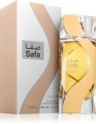 Nusuk Safa parfémovaná voda unisex 100 ml