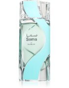 Nusuk Sama parfémovaná voda unisex 100 ml