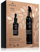 Nuxe Bio Organic Set dárková sada na obličej