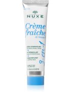 Nuxe Crème Fraîche de Beauté 3-en-1 hydratační krém s 48hodinovým účinkem 100 ml