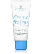 Nuxe Crème Fraîche de Beauté Moisturizing Plumping Cream vyplňující hydratační krém pro normální pleť 30 ml