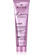 Nuxe Hair Prodigieux La Crème bezoplachová krémová péče na vlasy 100 ml