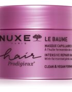 Nuxe Hair Prodigieux Le Baume intenzivní maska na vlasy 200 ml
