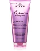 Nuxe Hair Prodigieux Le Démêlant hydratační a vyživující kondicionér pro lesk a hebkost vlasů 200 ml