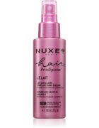Nuxe Hair Prodigieux Le Lait bezoplachové mléko pro snadné rozčesání vlasů 100 ml