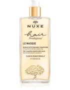 Nuxe Hair Prodigieux Le Masque vyživující maska na vlasy 125 ml