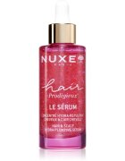 Nuxe Hair Prodigieux Le Sérum hydratační sérum pro objem vlasů 50 ml