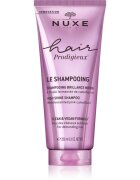 Nuxe Hair Prodigieux Le Shampooing šampon pro lesk a hebkost vlasů 200 ml