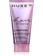 Nuxe Hair Prodigieux Le Shampooing šampon pro lesk a hebkost vlasů 50 ml