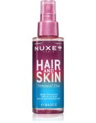 Nuxe Hair & Skin Sensual Era parfémovaná mlha na tělo a vlasy pro ženy 100 ml